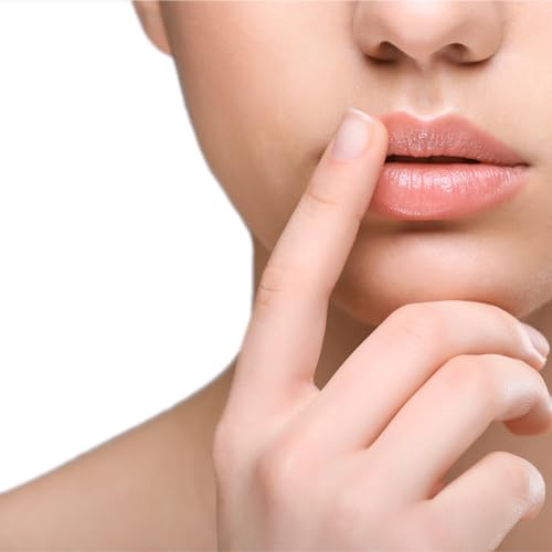 Cold Sore Treatment | Request a prescription for cold sore medication like valacyclovir (Valtrex) for fever blister outbreak, prevention from an online doctor, NP, or PA