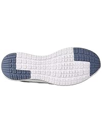 Reebok Trilux - Zapatillas de running para mujer