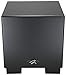 MartinLogan Dynamo 700W 10
