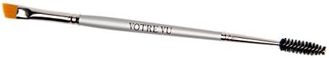 Votre Vu Brow Brush &amp; Shaper by Votre Vu