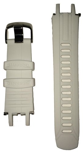 Oceanic OCS/OCi Wrist Computer Strap