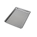 T-fal Airbake Natural Jelly Roll Pan, 15.5x10.5 inches,