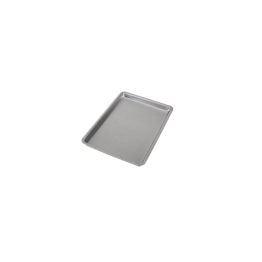 Tfal Airbake Jelly Roll Deep Baking Dish, 15.5 X 10.50 X 1.13