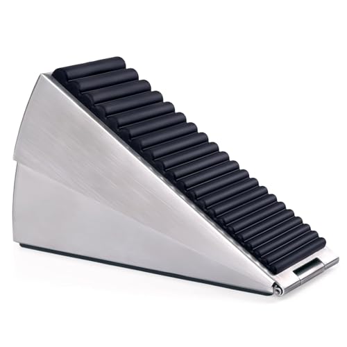 Strongest Large Door Stopper, Heavy Duty Door Stop