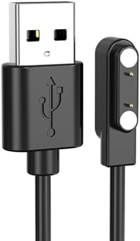 3-Pack TPU Pellicola Protettiva, compatibile con YAMAY 022
