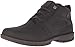 Caterpillar Men's Elston Waterproof Chukka Boot, Black Coffee, 9.5 M US