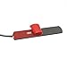 CHHLIUT 3G 4G LTE Antenna Mount 3.5dBi Omni Antenna with SMA Male Connector 3m Cable