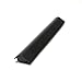14.8V 2200MAH New VI04 Laptop Battery for HP ProBook 440 G2 450 G2 Series HP Envy 14-v000-v099 HP Pavilion 15-p000-p099LB6K, TPN-Q139, Q140, Q141