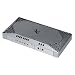 Infinity REF-704A 1000 W Peak (400W RMS) Reference Series 4-Channel Amplifier primary