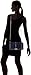 Rebecca Minkoff Love Crossbody with Tassel, Moon