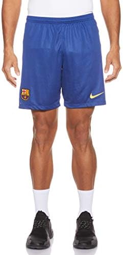 Nike Men's FCB M BRT STAD Short HA 