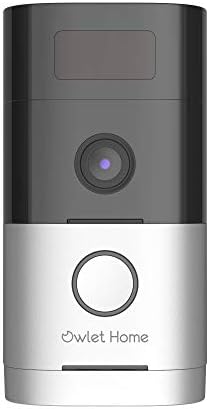 no nearby owlet devices detected