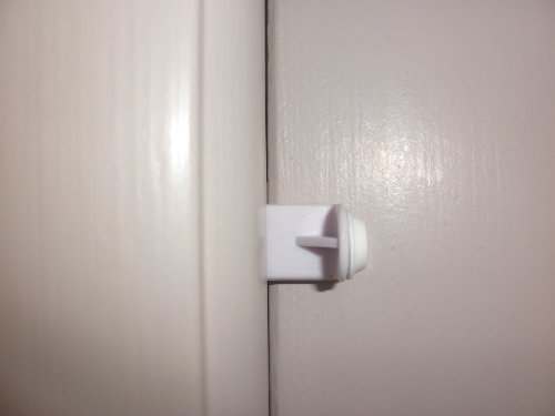 new born baby party dress