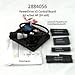 Minn Kota Powerdrive V2 Trolling Motor Control Board #2304047 #2884056