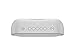 Sony SRS-XB20/WHT Portable Wireless Bluetooth Speaker (Certified Refurbished)