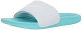 NIKE Women's Kawa Slide Sandal