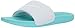 NIKE Women's Kawa Slide Sandal