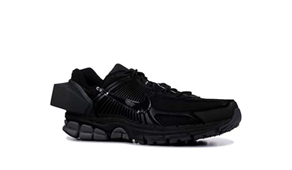 nike a cold wall vomero