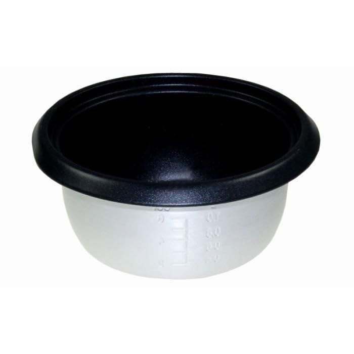SEB SS-991501 Rice Pot