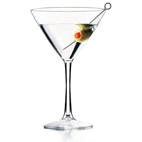 Party Decoration Cocktail Sandwich Restaurant Food Drink Stick