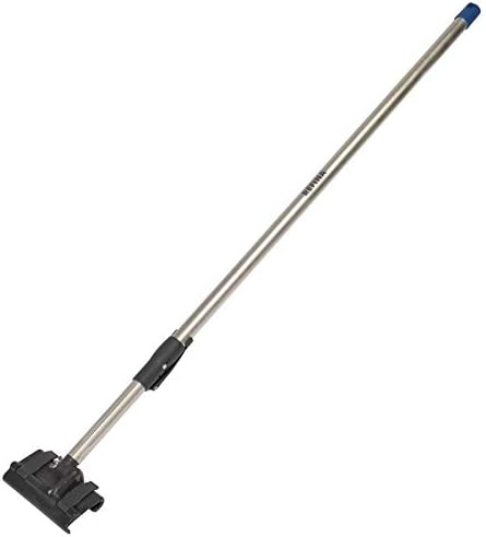 REFINA , Spatula Extendable Adjustable Pole