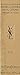 Yves Saint Laurent Vernis A Levres Vinyl Cream Lip Stain, 412 Rose Mix, 0.18 Ounce