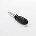 OXO Good Grips Clam Knife with Non Slip Handle