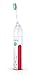 Philips Sonicare Essence Sonic Electric Rechargeable Toothbrush, Pink