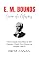 Livro E.M. BOUNDS LIVRO DE CITAÇÕES: Uma Coleção Com Mais de 600 Citações Cristãs Para Crescer na Oração e na Fé