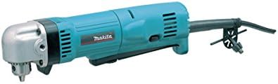 Makita  Power Right Angle Drills product image 1