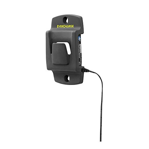 Ryobi ZRP714K 18V One+ Evercharge Cordless Hand Vacuum Kit (Renewed) Pricepulse