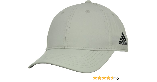 Core Performance Max Front-Hit Hat (Tan 