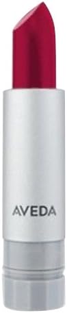 AvedaLipstick, Wild Fuchsia