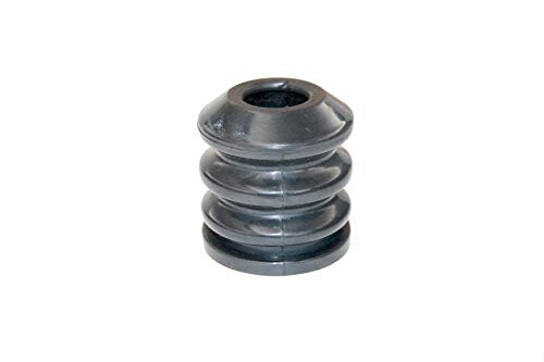 MTC Rubber Seat Spring for John Deere OE# M146683