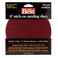 Click Here to See More Images National Mfg. 3