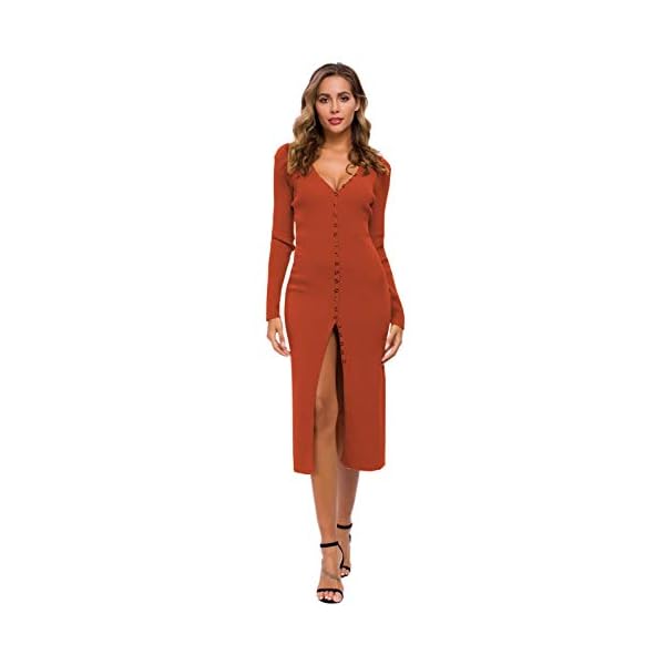 coast scarlett maxi dress Sasha Therese