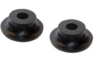 KGA Auto Parts Exhaust Bushing Peterbilt M136001 *(Pack of 2)