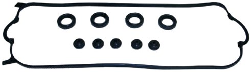 Beck Arnley 036-1718 Engine Valve Cover Gasket Set