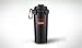 BaroCook Flameless Thermal Stove & Mug Cooking Set with 10 Heating Packs