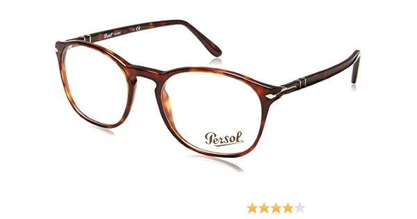persol 3007 sunglasses