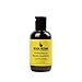 SEVEN POTIONS Beard Shampoo for Men — Gentle, Cleansing Wash for a Clean, Itch-Free Beard — Natural, Vegan, Cruelty-Free — (Woodland Harmony, 3.4 Fl Oz)