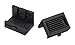 Spectra Premium 7-4953 A/C Condenser