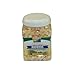 Mother Earth Products Freeze Dried Papayas, Quart Jar