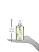 Thymes Clary Sage Tea Hand Wash