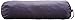 Amazon Basics Self-Inflating Air Pad for Sleeping, Camping, Travel - Regular
