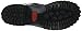 Corcoran Men's Side Zipper Boot