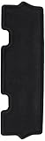 Genuine Toyota Accessories PT926-0C087-20 Carpet Floor Mat for Select Sequoia Models