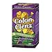 Natural Balance Colon Clenz 120 Vcap