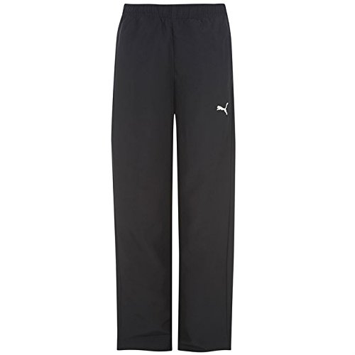 pantaloni puma bambino 2015