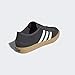 adidas Men's Matchcourt Fashion Sneaker